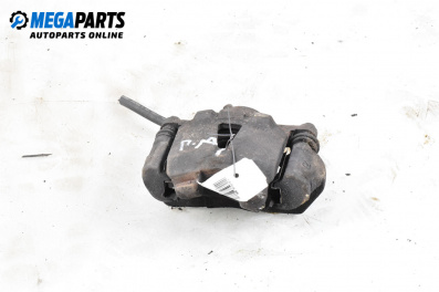 Спирачен апарат за Toyota Yaris Hatchback I (01.1999 - 12.2005), позиция: предна, дясна