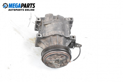 Компресор климатик за Toyota Yaris Hatchback I (01.1999 - 12.2005) 1.0 16V, 68 к.с.