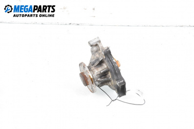 Водна помпа за Toyota Yaris Hatchback I (01.1999 - 12.2005) 1.0 16V, 68 к.с.