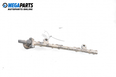 Бензинова рейка за Toyota Yaris Hatchback I (01.1999 - 12.2005) 1.0 16V, 68 к.с.