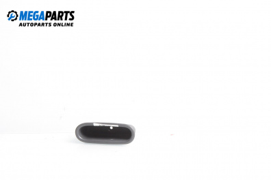 Интериорна пластмаса за Toyota Yaris Hatchback I (01.1999 - 12.2005), 2+1 вр., хечбек, позиция: предна