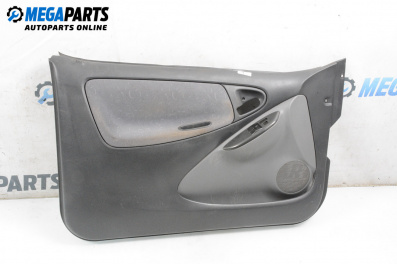 Кора врата за Toyota Yaris Hatchback I (01.1999 - 12.2005), 2+1 вр., хечбек, позиция: лява
