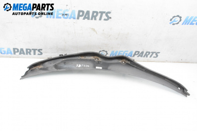 Кора под чистачки за Mercedes-Benz C-Class Estate (S203) (03.2001 - 08.2007), 4+1 вр., комби
