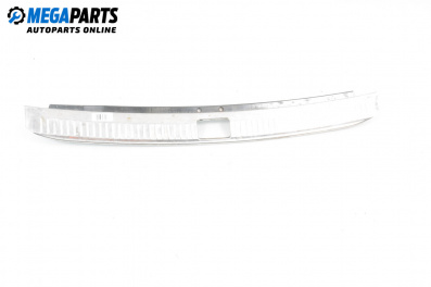 Метална планка багажник за Mercedes-Benz C-Class Estate (S203) (03.2001 - 08.2007), 4+1 вр., комби