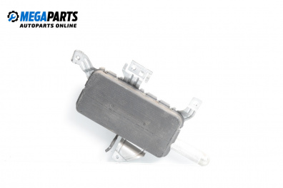 Airbag за Mercedes-Benz C-Class Estate (S203) (03.2001 - 08.2007), 4+1 вр., комби, позиция: предна
