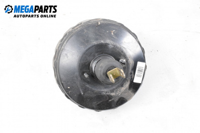 Серво усилвател за Mercedes-Benz C-Class Estate (S203) (03.2001 - 08.2007), № A0054300230