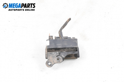 Реле подгревни свещи за Mercedes-Benz C-Class Estate (S203) (03.2001 - 08.2007) C 270 CDI (203.216), № 0608-02-0006P