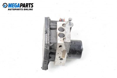 Помпа ABS за Mercedes-Benz C-Class Estate (S203) (03.2001 - 08.2007) C 270 CDI (203.216), № A2035451632