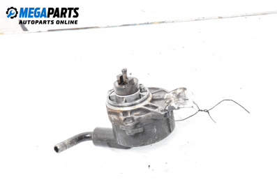 Вакуум помпа за Mercedes-Benz C-Class Estate (S203) (03.2001 - 08.2007) C 270 CDI (203.216), 170 к.с.