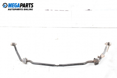 Стабилизираща щанга за Mercedes-Benz C-Class Estate (S203) (03.2001 - 08.2007), комби