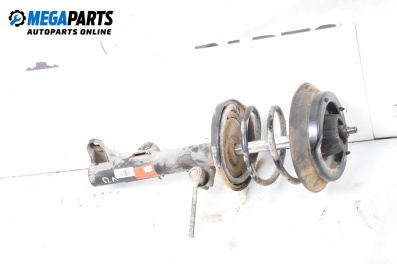 Макферсон за Mercedes-Benz C-Class Estate (S203) (03.2001 - 08.2007), комби, позиция: предна, лява