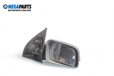 Огледало за Opel Astra G Hatchback (02.1998 - 12.2009), 4+1 вр., комби, позиция: дясна