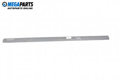 Външна лайсна врата за Opel Astra G Hatchback (02.1998 - 12.2009), комби, позиция: предна, дясна