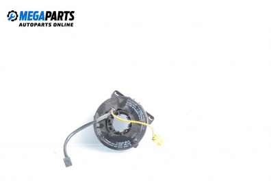 Лентов кабел за Airbag за Opel Astra G Hatchback (02.1998 - 12.2009)