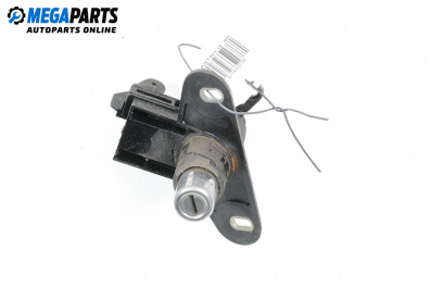 Ключалка заден капак за Opel Astra G Hatchback (02.1998 - 12.2009), комби