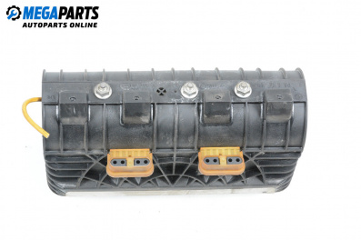 Airbag за Opel Astra G Hatchback (02.1998 - 12.2009), 4+1 вр., комби, позиция: предна