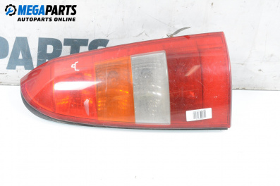 Стоп за Opel Astra G Hatchback (02.1998 - 12.2009), комби, позиция: дясна