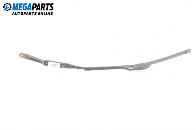 Рамо на чистачка за Opel Astra G Hatchback (02.1998 - 12.2009), позиция: лява