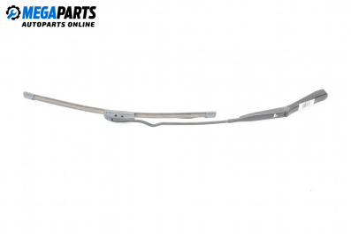 Рамо на чистачка за Opel Astra G Hatchback (02.1998 - 12.2009), позиция: дясна