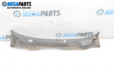Кора под чистачки за Opel Astra G Hatchback (02.1998 - 12.2009), 4+1 вр., комби