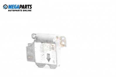 Модул за AIRBAG за Opel Astra G Hatchback (02.1998 - 12.2009), № 90520841