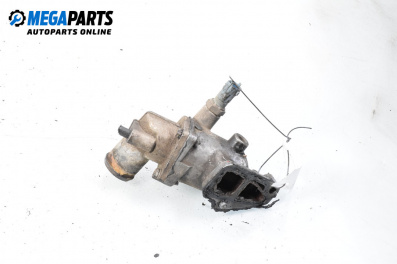 Корпус на термостат за Opel Astra G Hatchback (02.1998 - 12.2009) 1.6 16V, 101 к.с.