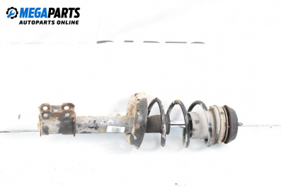 Макферсон за Opel Astra G Hatchback (02.1998 - 12.2009), комби, позиция: предна, дясна