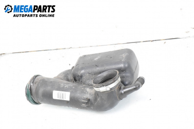 Въздуховод за Opel Astra G Hatchback (02.1998 - 12.2009) 1.6 16V, 101 к.с.