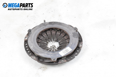Притискателен диск на съединителя за Opel Astra G Hatchback (02.1998 - 12.2009) 1.6 16V, 101 к.с.