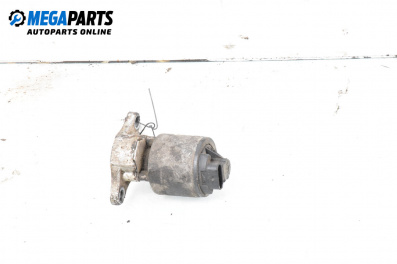 EGR-клапан за Opel Astra G Hatchback (02.1998 - 12.2009) 1.6 16V, 101 к.с.
