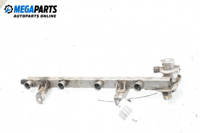 Бензинова рейка за Opel Astra G Hatchback (02.1998 - 12.2009) 1.6 16V, 101 к.с.