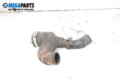 Тръба за охладителна течност за Opel Astra G Hatchback (02.1998 - 12.2009) 1.6 16V, 101 к.с.