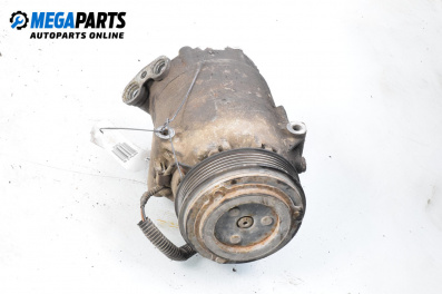 Компресор климатик за Opel Astra G Hatchback (02.1998 - 12.2009) 1.6 16V, 101 к.с.