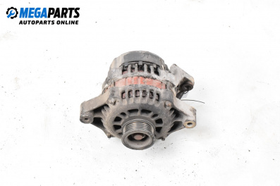 Алтернатор / генератор за Opel Astra G Hatchback (02.1998 - 12.2009) 1.6 16V, 101 к.с.