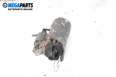 Стартер за Opel Astra G Hatchback (02.1998 - 12.2009) 1.6 16V, 101 к.с.