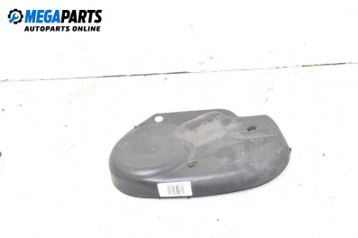 Капак ангренажен ремък за Opel Astra G Hatchback (02.1998 - 12.2009) 1.6 16V, 101 к.с.