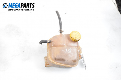Казанче за антифриз за Opel Astra G Hatchback (02.1998 - 12.2009) 1.6 16V, 101 к.с.