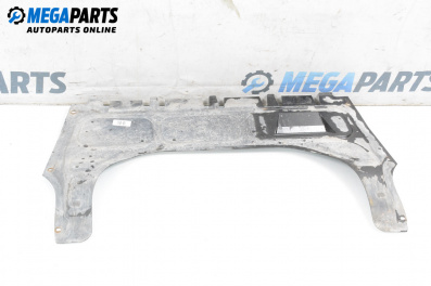 Кора под двигател за Seat Ibiza III Hatchback (02.2002 - 11.2009)
