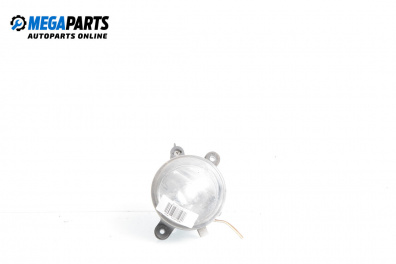 Халоген за Seat Ibiza III Hatchback (02.2002 - 11.2009), хечбек, позиция: лява