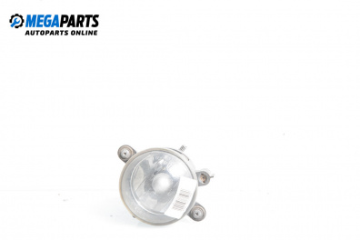 Халоген за Seat Ibiza III Hatchback (02.2002 - 11.2009), хечбек, позиция: дясна
