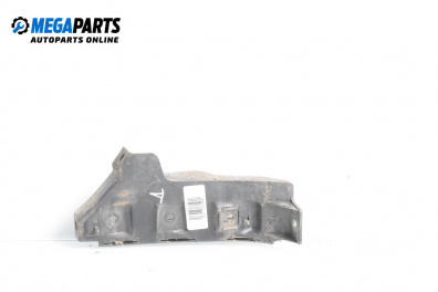 Държач броня за Seat Ibiza III Hatchback (02.2002 - 11.2009), хечбек, позиция: предна, дясна