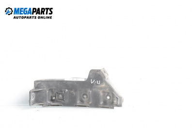 Държач броня за Seat Ibiza III Hatchback (02.2002 - 11.2009), хечбек, позиция: предна, лява