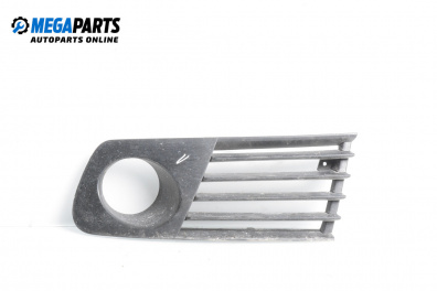 Капачка халоген за Seat Ibiza III Hatchback (02.2002 - 11.2009), хечбек, позиция: лява