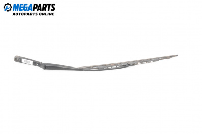 Рамо на чистачка за Seat Ibiza III Hatchback (02.2002 - 11.2009), позиция: лява