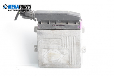Компютър двигател за Seat Ibiza III Hatchback (02.2002 - 11.2009) 1.2, 64 к.с.