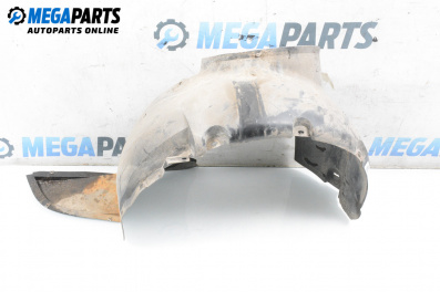 Подкалник за Seat Ibiza III Hatchback (02.2002 - 11.2009), 4+1 вр., хечбек, позиция: предна, лява