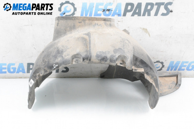 Подкалник за Seat Ibiza III Hatchback (02.2002 - 11.2009), 4+1 вр., хечбек, позиция: предна, дясна