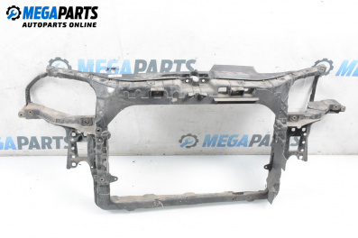 Маска за Seat Ibiza III Hatchback (02.2002 - 11.2009), хечбек