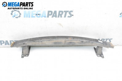 Основа броня за Seat Ibiza III Hatchback (02.2002 - 11.2009), хечбек, позиция: предна
