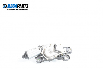 Ел. мотор за чистачките за Seat Ibiza III Hatchback (02.2002 - 11.2009), хечбек, позиция: задна